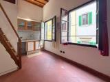 Appartamento, FIRENZE, 189.000 €, 21,00 mq