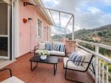 Appartamento, CELLE LIGURE, 240.000 €, 79,00 mq