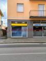 Superfici commerciali, CISLAGO, 45.000 €, 40,00 mq