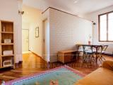 Affitto, Appartamento, MILANO, 1.050 €, 50,00 mq