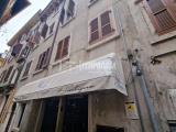 Superfici commerciali, GARDA, 300.000 €, 49,00 mq