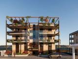Appartamento, SALERNO, 400.000 €, 110,00 mq