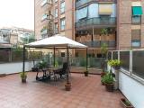 Appartamento, ROMA, 519.000 €, 88,00 mq