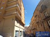 Appartamento, ENNA, 125.000 €, 110,00 mq