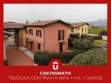 Appartamento, CASTEGNATO, 197.000 €, 113,00 mq