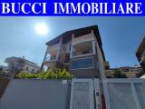 Appartamento, MONTESILVANO, 330.000 €, 203,00 mq