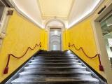 Affitto, Superfici commerciali, GENOVA, 1.500 €, 80,00 mq