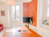 Affitto, Appartamento, MILANO, Sarpi, 2.600 €, 75,00 mq