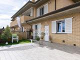 Appartamento, PONTEDERA, 318.000 €, 121,00 mq