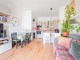 Appartamento, LADISPOLI, 179.000 €, 82,00 mq