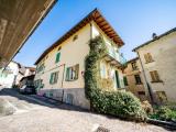 Appartamento, PASTURO, 160.000 €, 101,00 mq