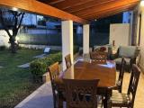 Casa, AVIANO, 195.000 €, 180,00 mq