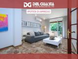 Appartamento, GENOVA, 280.000 €, 119,00 mq