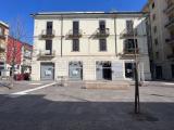 Appartamento, COSENZA, 250.000 €, 135,00 mq