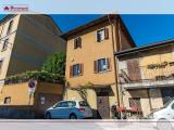 Casa, MILANO, 450.000 €, 139,00 mq