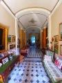 Casa, FAUGLIA, 690.000 €, 600,00 mq
