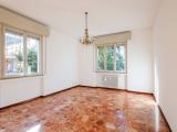 Appartamento, PARMA, 215.000 €, 136,00 mq