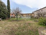 Particella, STEZZANO, 190.000 €, 790,00 mq