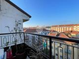 Appartamento, ASTI, 79.000 €, 72,00 mq