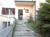 Casa, CARUGATE, 328.000 €, 120,00 mq