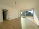 Appartamento, BEREGAZZO CON FIGLIARO, 206.000 €, 78,00 mq
