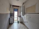 Appartamento, CHIOGGIA, 150.000 €, 85,00 mq