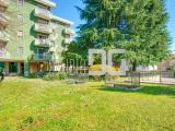 Appartamento, CESANO MADERNO, 185.000 €, 110,00 mq