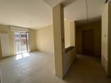 Affitto, Appartamento, PIACENZA, 850 €, 105,00 mq