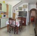 Appartamento, CECINA, 230.000 €, 75,00 mq