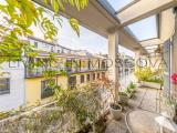 Appartamento, MILANO, 800.000 €, 70,00 mq
