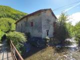 Casa, ASSO, 150.000 €, 580,00 mq