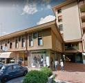 Superfici commerciali, VITTORIA, 73.000 €, 47,00 mq