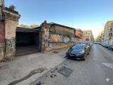 Affitto, Superfici commerciali, NAPOLI, 1.000 €, 100,00 mq