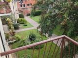 Appartamento, VENEZIA, Cannaregio, 650.000 €, 110,00 mq