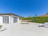 Casa, LATINA, 395.000 €, 156,00 mq