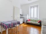 Appartamento, MILANO, 175.000 €, 30,00 mq