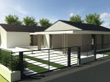 Casa, CEREA, 270.000 €, 108,00 mq
