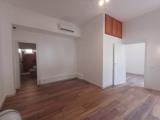Affitto, Appartamento, PISA, 800 €, 50,00 mq