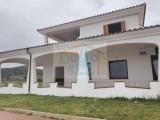 Superfici commerciali, SINISCOLA, 200.000 €, 170,00 mq