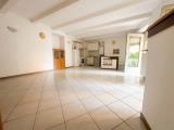 Appartamento, BERGAMO, Borgo Santa Caterina, 148.000 €, 60,00 mq