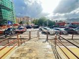 Superfici commerciali, PALERMO, Galilei, 550.000 €, 1232,00 mq