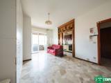 Appartamento, ARONA, 245.000 €, 100,00 mq