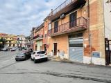 Appartamento, CAPENA, 109.000 €, 90,00 mq