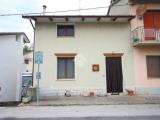 Appartamento, CESENA, 140.000 €, 105,00 mq