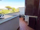 Appartamento, CERVETERI, 115.000 €, 50,00 mq