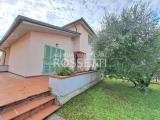 Casa, PIANELLO VAL TIDONE, 407.000 €, 280,00 mq