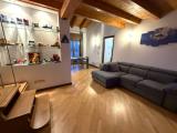 Appartamento, LATISANA, 228.000 €, 114,00 mq