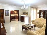 Casa, FLORIDIA, 170.000 €, 160,00 mq