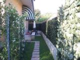 Affitto, Appartamento, PIETRASANTA, 1.000 €, 55,00 mq