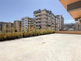 Appartamento, PALERMO, 375.000 €, 212,00 mq
